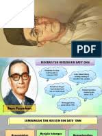 Pakar motivasi pelajar dan ibu bapa, fauziah. Program Pendidikan Untuk Semua Di Malaysia