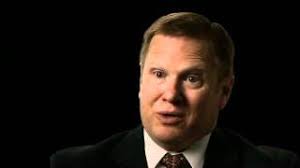 My Life in Genealogy with David Rencher