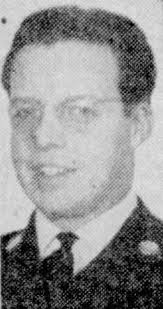 Edward Plummer Cunningham (1920-1944)