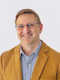 Meet our 2025 nominees and winners