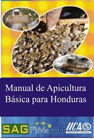 • el seguro de cesantía es independiente de los acuerdos Manual De Apicultura Ba Sica Para Honduras Instituto