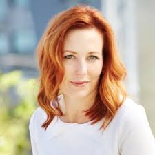 I'm so honored to have been selected as a "women of influence, woman to  watch!"