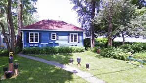 250 000 dollar house in california. This Toronto Home Is Selling For 160 000 And It Legally Can T Go For More Ctv News