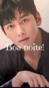 Cashero” prevista estreia último trimestre de 2025 na Netflix! Lembrete  definido!!! Lee junho ❤️