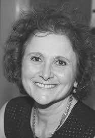 Judith Wren's Instagram, Twitter & Facebook