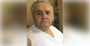 Obituary information for Roy Lee Dick