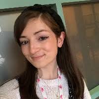 Phi Mu Run for Rainbow