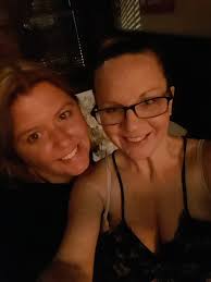 Floral Park Memorial Class of 1998