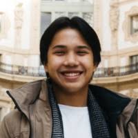 25600+ "Red" profiles