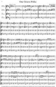 Mick fearson's rant (wishart, ruaraidh) minimal music on a theme of loeillet sonata (tokumei, taro) miss blair's fancy (kram, richard) n Ronald Read One Octave Polka Recorder Quartet Score Digital Download Broadbent Dunn Ltd Sheet Music Web Store