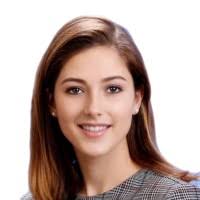 136000+ profilů „Bruno“