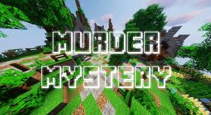 Ip packets are the most critical and fundamental component. Minecraft Server Minecord Net