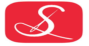 Download Spoyl App Shop Anything Worth Rs 200 Refer Earn Rs 200 Per Referral Updated Omgtricks