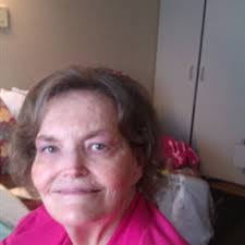Janett Ann (Langford) Harding Obituary August 9, 2017