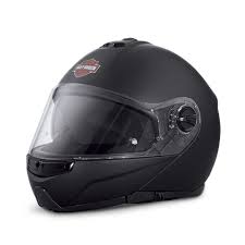 harley davidson unisex lincoln m02 modular helmet 98306 17vx 002s