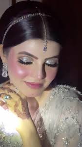 Modern Walima Bride. 🤍, Muse: @essencebyzarshal , Dress: @thespectrum.pk  @sana_qayyum_