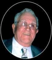 Obituary of John Archie Gillies