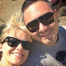 Haley Ray (HaleyRay31)