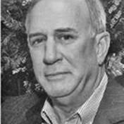 Remembering Thompson High School