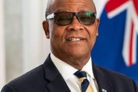 Black History Highlight: Poet Jean-Fernand Brierre