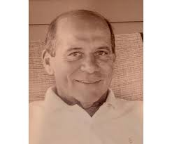 Ralph I. "Buddy" Douglas Obituary (2025)