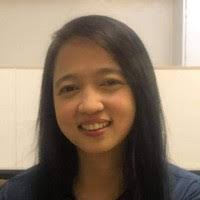 Marie Jane Manlagnit