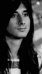 2017 ~ Rock & Roll Hall of Fame PAT MONAHAN OF TRAIN INDUCTS JOURNEY Call  the style what you will–arena rock, stadium rock, concert rock–Journey  dominated in the '70s and '80s. Journey