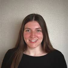 dreamjob #engineer #mechanicalengineering #aerospace #aerospaceengineering  #inwed23