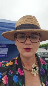 Porterville Cs Funeral Service