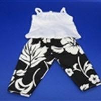 Likely open (see when people check in) people tend to check in during these times: Jiminees Doll Clothes 359 W Irving Park Road Suite Unit D