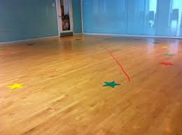Creating Structure In Preschool Dance Classes Toddler Dance Dance Teacher Toddler Dance Classes
