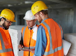 Our approach is to provide safe, reliable, and quality oriented services for our customers throughout texas and surrounding states. Construction Services By Allbrite Constructors Of Texas Inc In San Antonio Tx Alignable