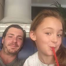 Help Us Bring James Home and Support His D...