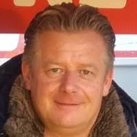 Richard Kleinert's Instagram, Twitter & Facebook