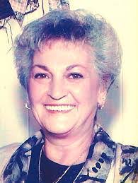 Mary Huntsinger's Instagram, Twitter & Facebook