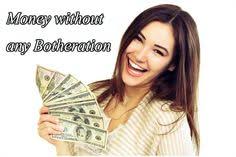 Essentially, no credit check loans are a form of finance that can be offered without checking an applicants credit score. 19 Personal Loans No Credit Check Ideas Personal Loans Credit Check Payday