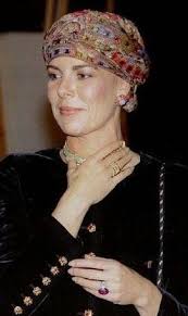 Die gestern sechzig jahre alt gewordene caroline von monaco (60) gibt seit jahren die distanzierte prinzessin mit stil. Princesse Caroline De Monaco Princess Caroline Of Monaco Caroline Of Monaco Princess Caroline
