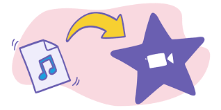 We did not find results for: How To Add Music To Imovie In 3 Easy Steps Music For Makers