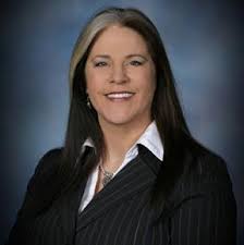 Our 10 most-viewed stories of 2015