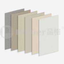 Check spelling or type a new query. Pinger Offres Speciales Rigide Feuille De Vinyle Revetement Mural Buy Revetement Mural En Feuille De Vinyle Rigide Revetement Mural En Plastique Revetement Mural De Cuisine En Feuilles Product On Alibaba Com
