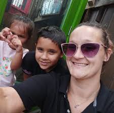 Sherry Harp https://augustacrime.com/sherry-harp-7/