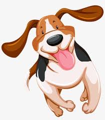 C Es Gatos Chicago Life Magazine Pinterest Cachorro E Gatos Em Desenho Png 934x1024 Png Download Pngkit Puede descargarlo con formato de archivo png en tamaño todos estos recursos border collie, cachorro, gato hd son para descargar. c es gatos chicago life magazine