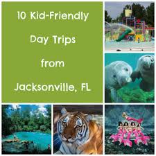 Day Trips Kid Friendly Road Trips Day Trips Trip