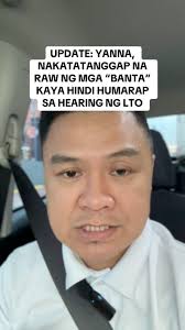 SECURITY ISSUE” #fbreelsfypシ゚viralシ #fbreels2025ツ #motovlog #yanna  #trendingvideo #viralvideo #trendingnews #motorcycle  #MotoVloggersPhilippines #dzbb #dapattotoo #facts #explainer #lto