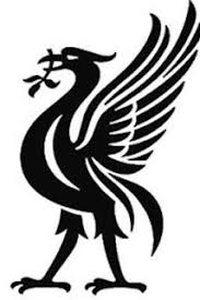 The arms shows the importance of the sea to the city of liverpool. Pin On Graphic