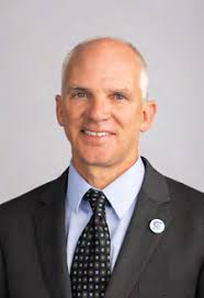 Alumni News (Sept. 2024 Issue)