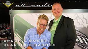 Zoe samuel 6 min quiz sewing is one of those skills that is deemed to be very. V8 Radio Podcast Hot Rod Power Tour Host Clarence Barnes Trivia And More V8 Speed And Resto Shop