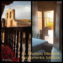 Central ave, phoenix, az 85042, phoenix, united states on fri dec 03 . The 10 Best Hotels In Ayllon For 2021 From 60 Tripadvisor