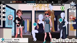 Kim kardashian hollywood mod apk unlocked everything. Kim Kardashian Hollywood Apk Mod Unlimited Ios