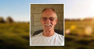 Michael Vernon Chambers Obituary December 15, 2016